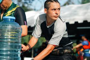 BIB: 
                            <button type="button" onclick="openModal(25267740)" class="btn btn-primary btn-sm float-right btn-popup" data-toggle="modal" data-target=".modal-high-quality">
                        <i class="fas fa-shopping-cart"></i> Add to Cart
                    </button>
                                            <button type="button" onclick="isThisMe(25267740, true)" class="btn btn-success btn-sm float-right btn-popup btn-isme hidden" data-toggle="tooltip" data-placement="bottom" title="นี่คือรูปของคุณใช่ไหม คลิกที่นี่เพื่อเอาเข้าอัลบั้ม">
                        <i class="fas fa-plus"></i> Add to album
                    </button>
                    <button type="button" onclick="isThisMe(25267740, false)" class="btn btn-warning btn-sm float-right btn-popup btn-isnotme hidden">
                        <i class="fas fa-ban"></i> Remove from album
                    </button>